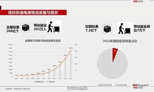 时代的脉搏与信息的力量,动静资讯速递最新资讯传递