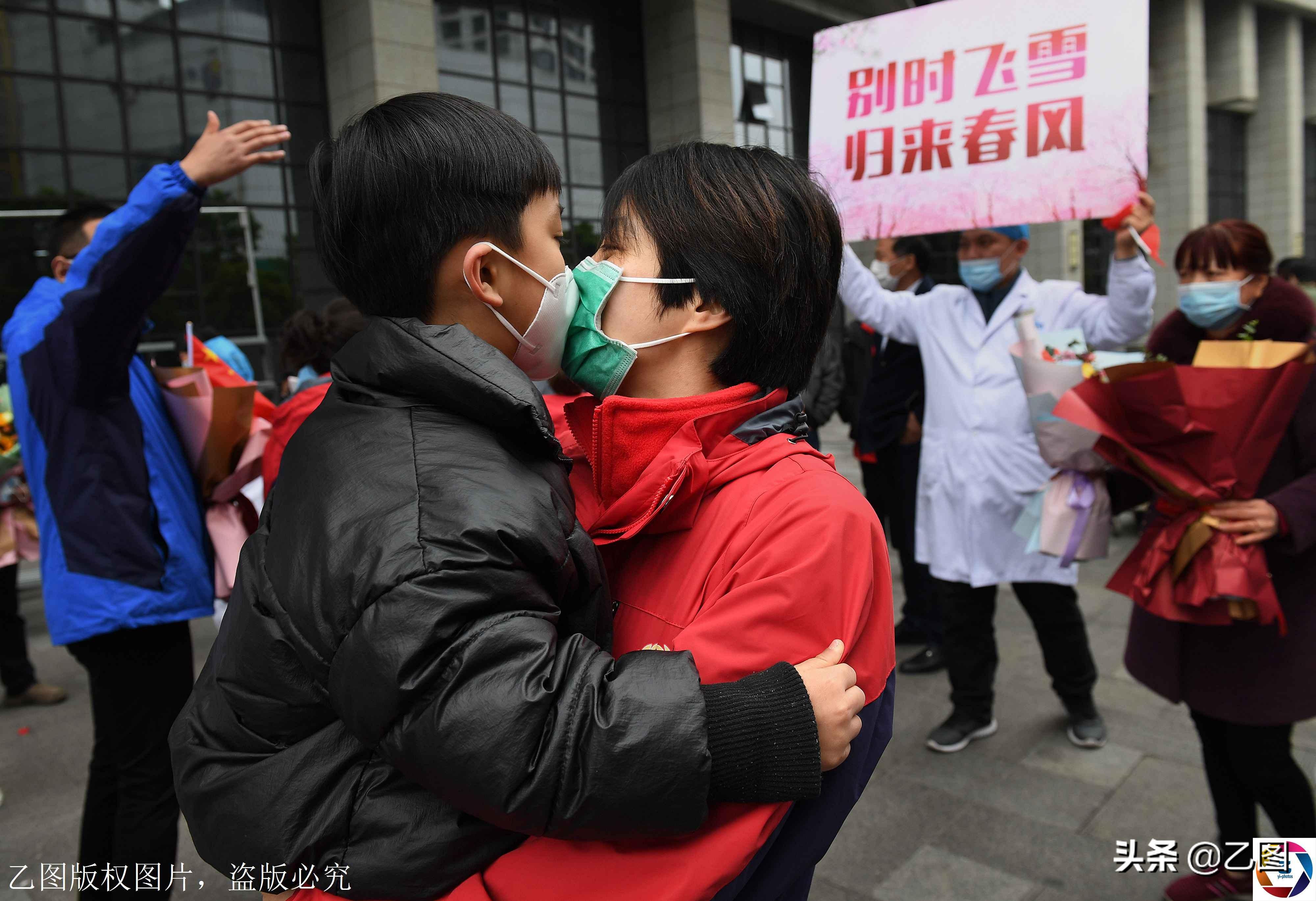 合肥护士招聘信息及获取指南