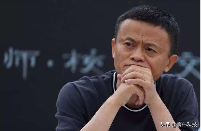 合肥护士招聘信息及获取指南