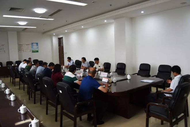 诸城市委领导班子调整情况及其背后的独特风景