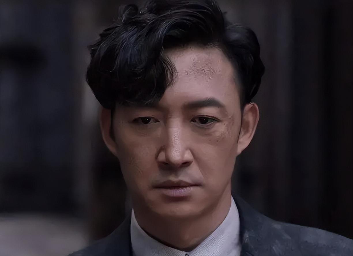 热门新剧推荐与探索自然美景之旅，追寻内心的平和与宁静