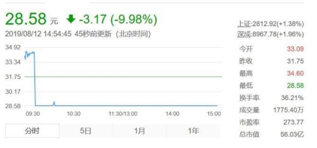 华为股票代码查询,华为股票代码查询，深度科普与查询指南