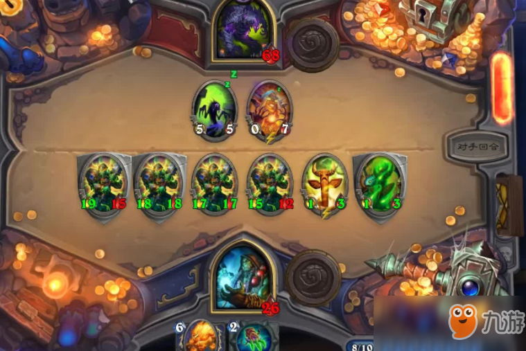 最新狂野模式海盗对决,最新狂野模式海盗对决，一场策略与勇气的较量