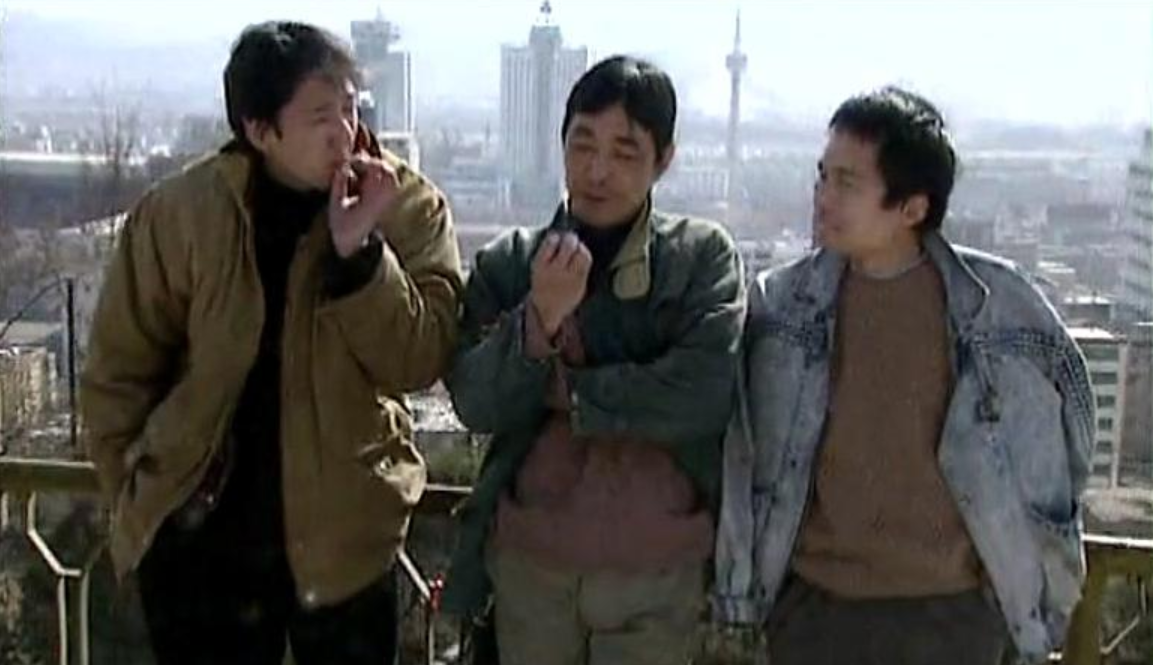 121枪杀大案电视剧，观看步骤指南与剧情揭秘