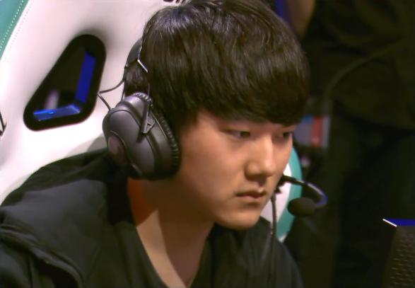 英雄联盟战绩查询，从失败走向荣耀的逆袭之路