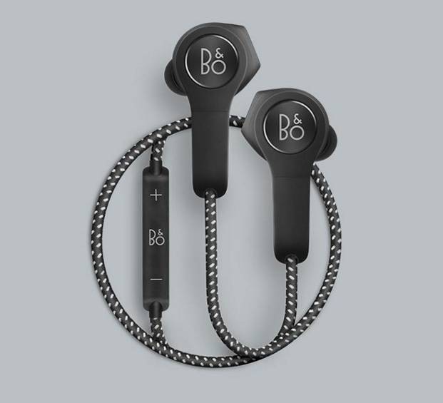 惠普蓝牙耳机新款推荐,惠普蓝牙耳机新款推荐🎧带你进入纯净音乐世界！