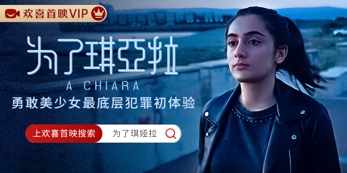 成人电影与在线学习,数字舞台上的自我成长之旅