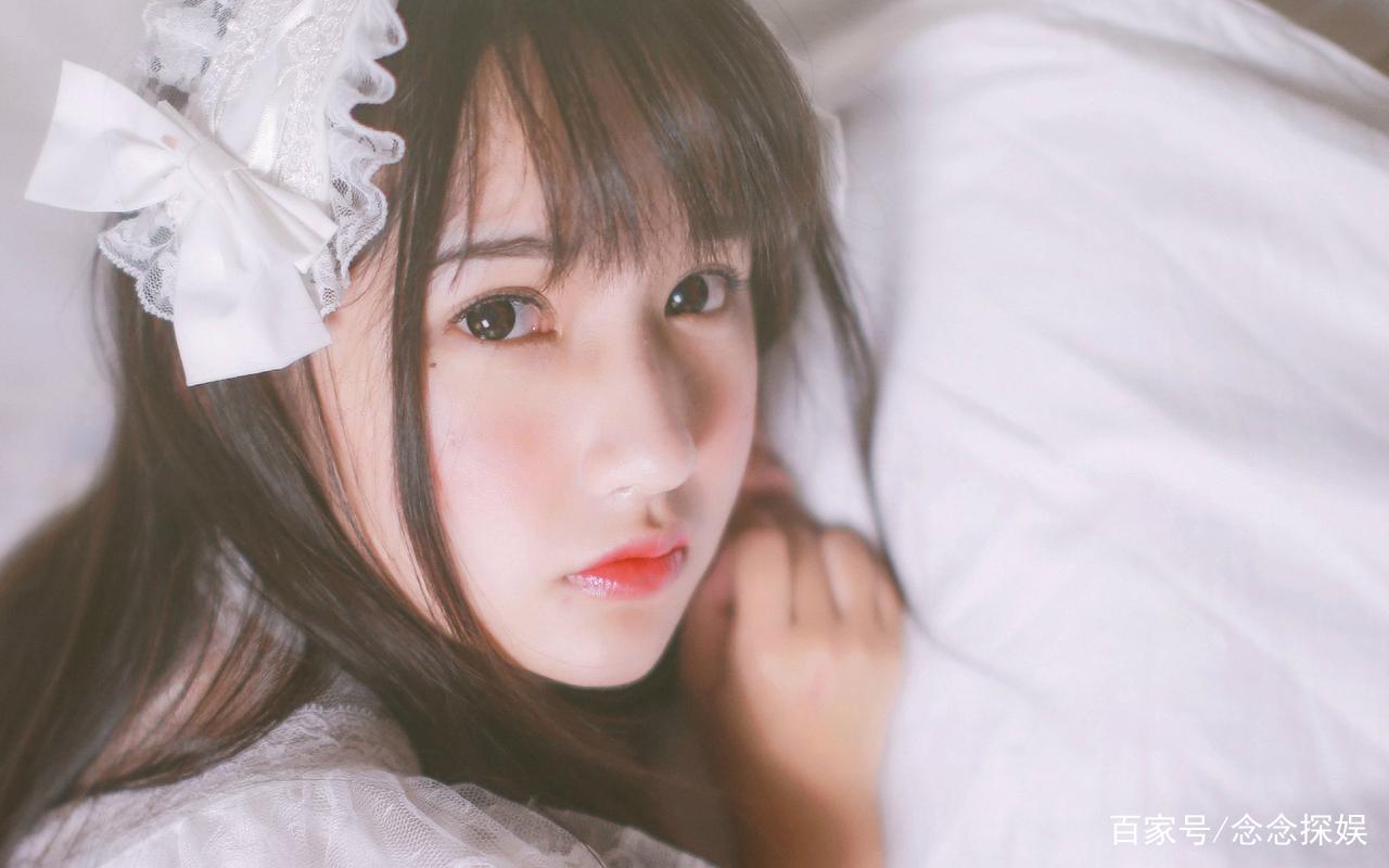 小红书推荐赵锦儿秦慕修小说阅读最新章节更新速递📖