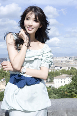 漂亮模特电影，观看、欣赏与学习的全方位指南