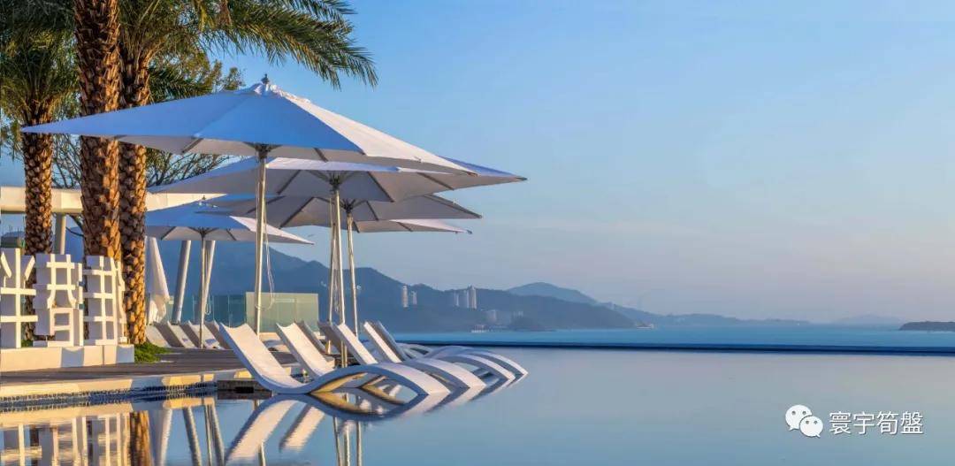 定陶欧亚半岛最新动态,定陶欧亚半岛最新动态,探索自然美景的旅行,寻找内心的平静