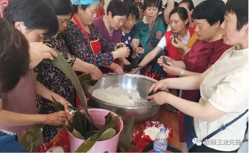 定陶欧亚半岛最新动态,定陶欧亚半岛最新动态,探索自然美景的旅行,寻找内心的平静