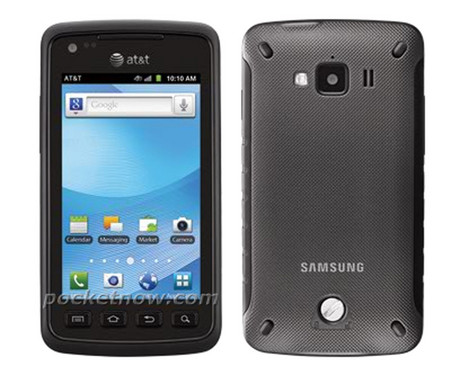 三星新款手机上市时间及背后的变化，学习、自信的力量在创新中闪耀