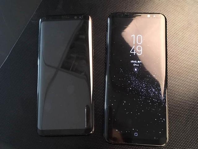 重磅爆料，三星新款手机即将于XX月上市，你准备好迎接新篇章了吗？