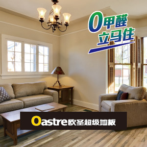 欧圣地板价格表,欧圣地板价格表——打造理想家居的优选地板品牌