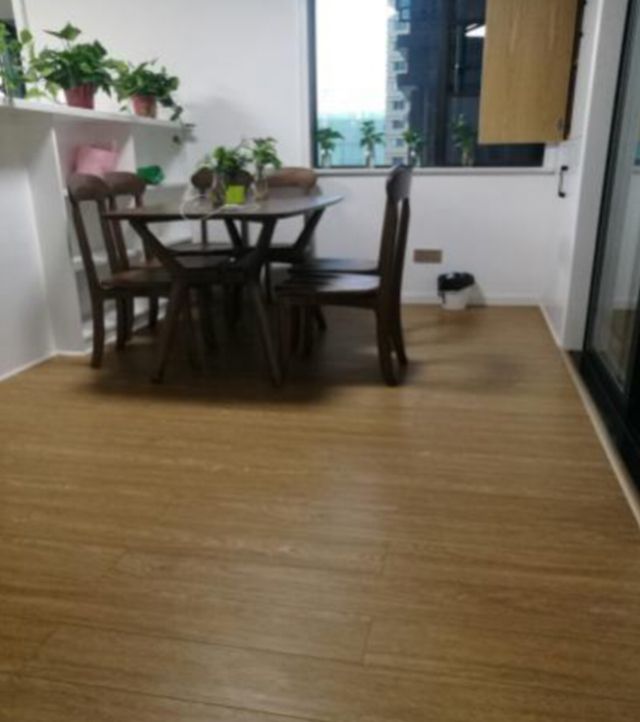 欧圣地板价格表,欧圣地板价格表——打造理想家居的优选地板品牌