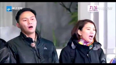 小巷艳妻互换电影秘境，特色小店揭秘