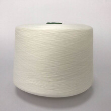 腈纶最新行情,时尚纤维的新动态!