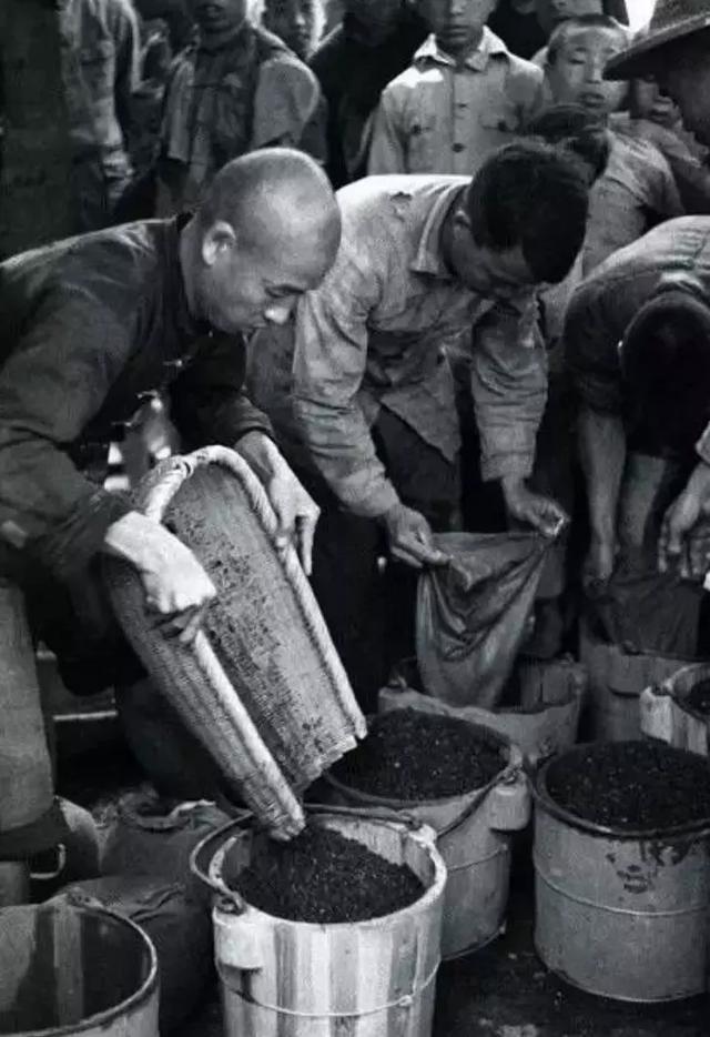 钨砂最新行情,钨砂最新行情，科技重塑，钨的力量重塑生活