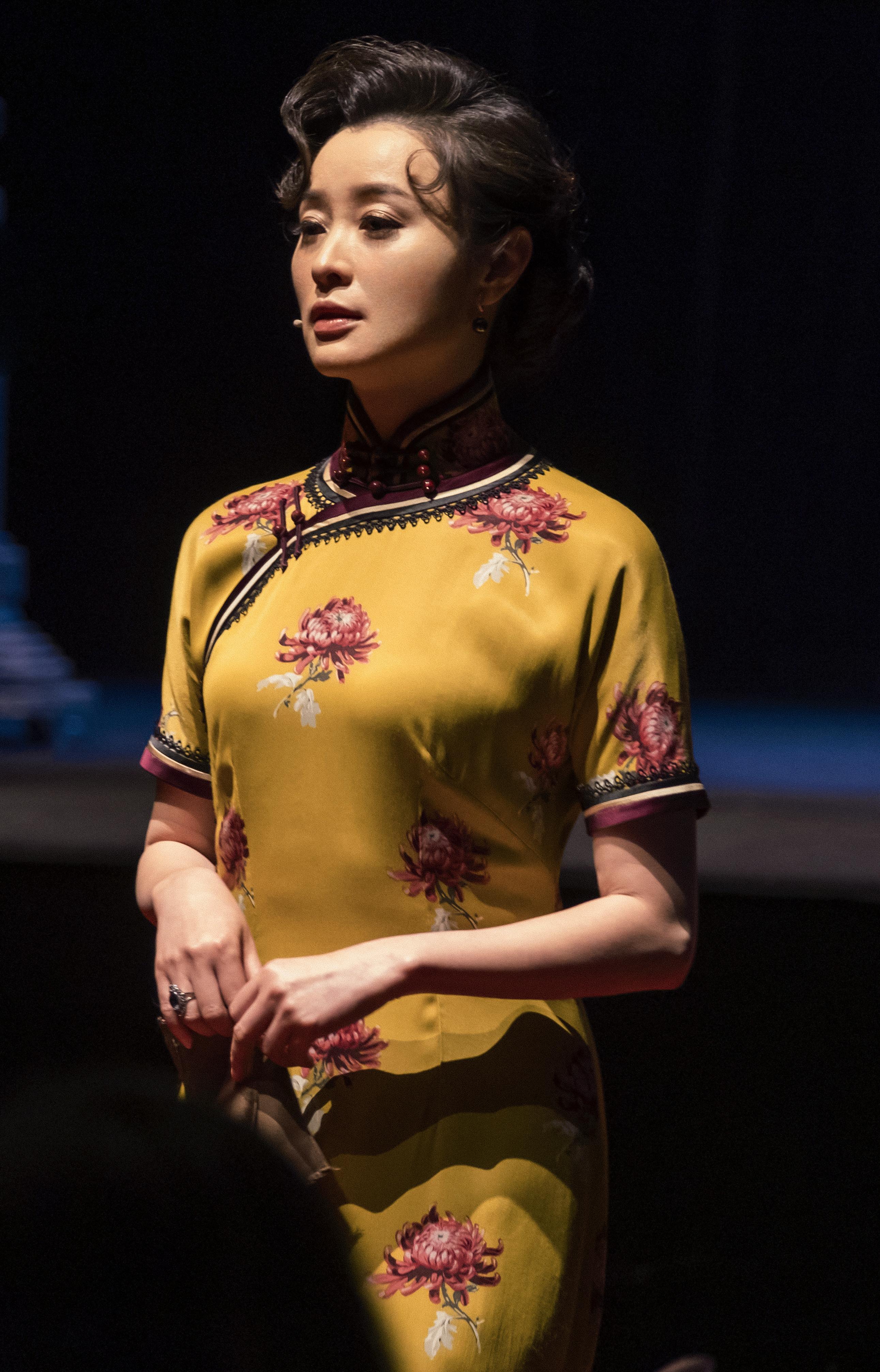 市政设施管理 第22页