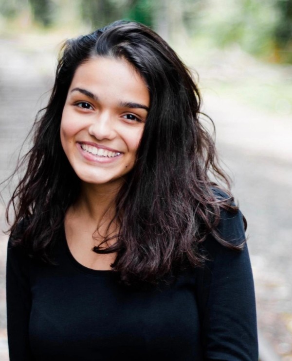 公路管理与养护 第21页