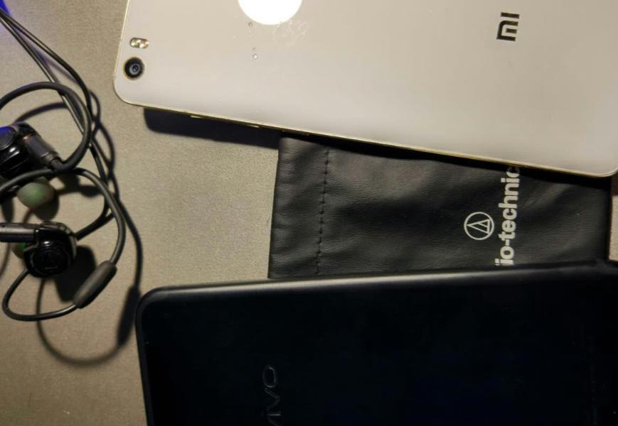 vivo最新系统深度体验,功能、性能与用户体验全解析