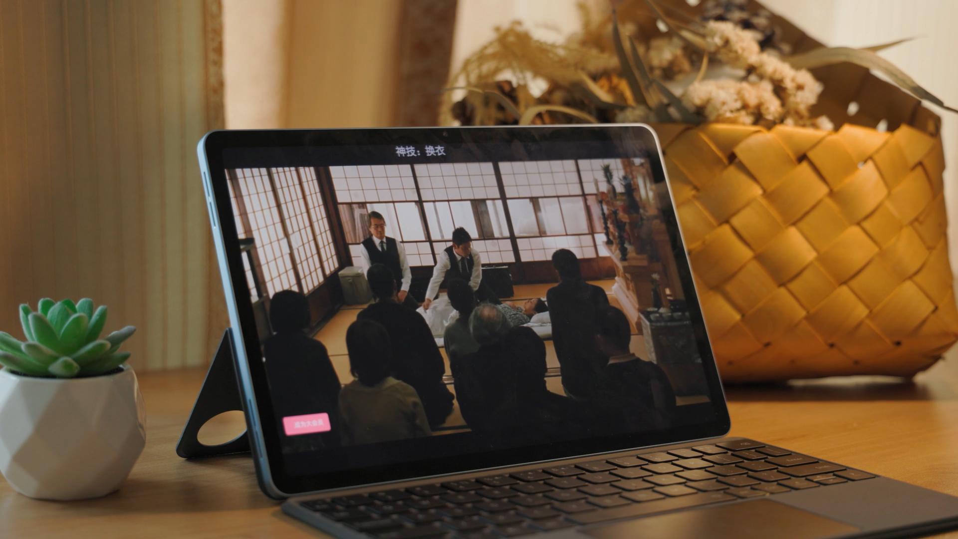 vivo最新系统深度体验,功能、性能与用户体验全解析