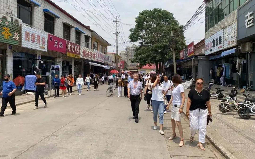 百团公棚最新通告,百团公棚最新通告,引领未来的高科技产品介绍