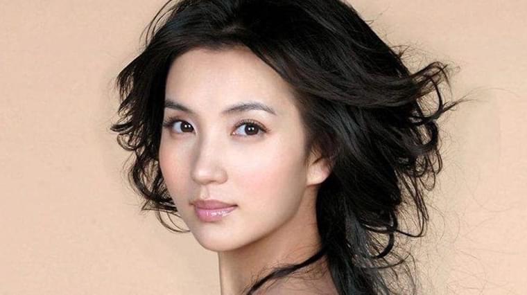 探索自然美景之旅,巨星的心灵宁静探寻记