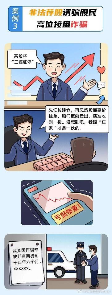 最新金融诈骗案例,最新金融诈骗案例，变化带来自信与成就感，学习成就无限可能