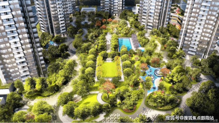 咸祥观海府最新价格揭秘，小巷中的隐藏宝藏之旅