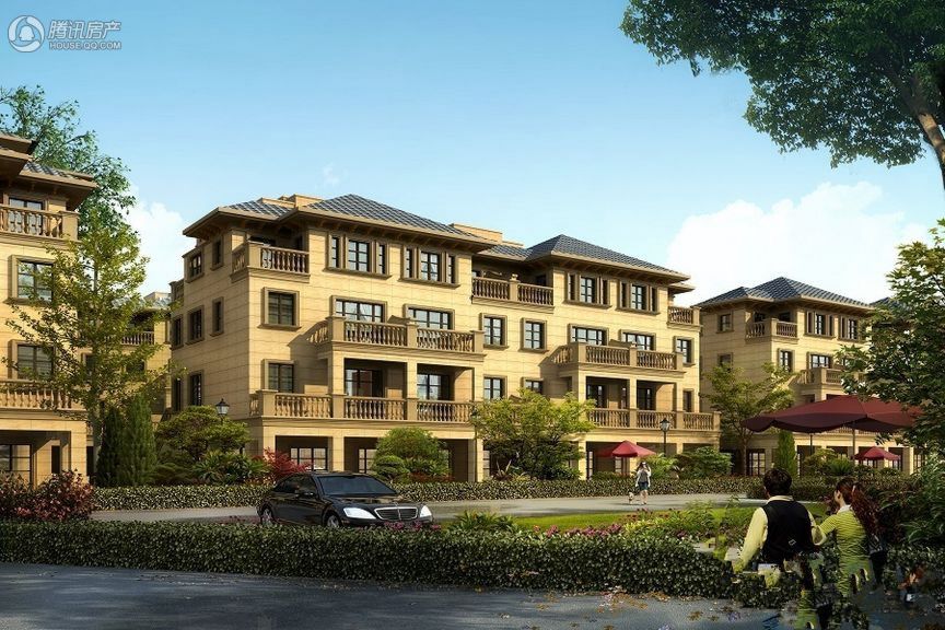 咸祥观海府最新价格揭秘,小巷中的隐藏宝藏之旅