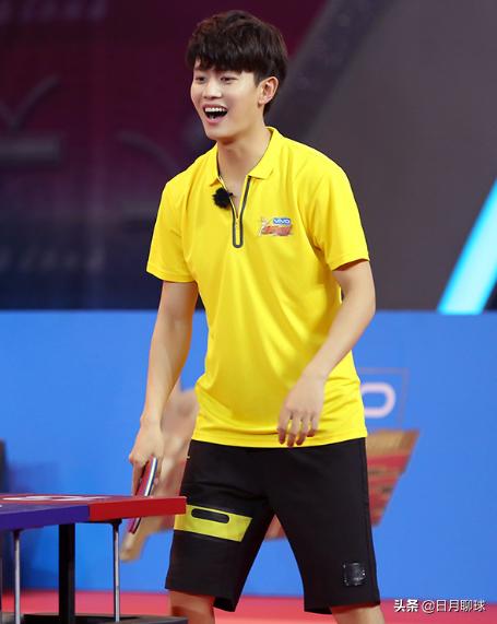 飞天电影，银幕上的天际传奇探索