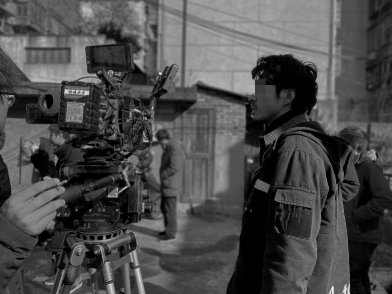 “死亡媒介最新动态”,死亡媒介最新动态，观点阐述