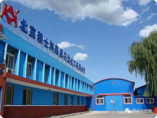 顺义李桥招聘信息更新,小巷中的职业宝藏大揭秘