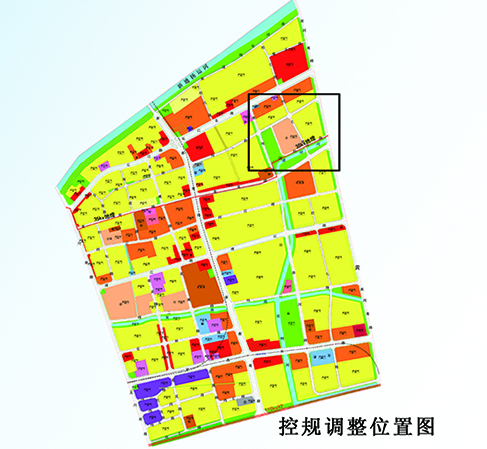 公路管理与养护 第19页