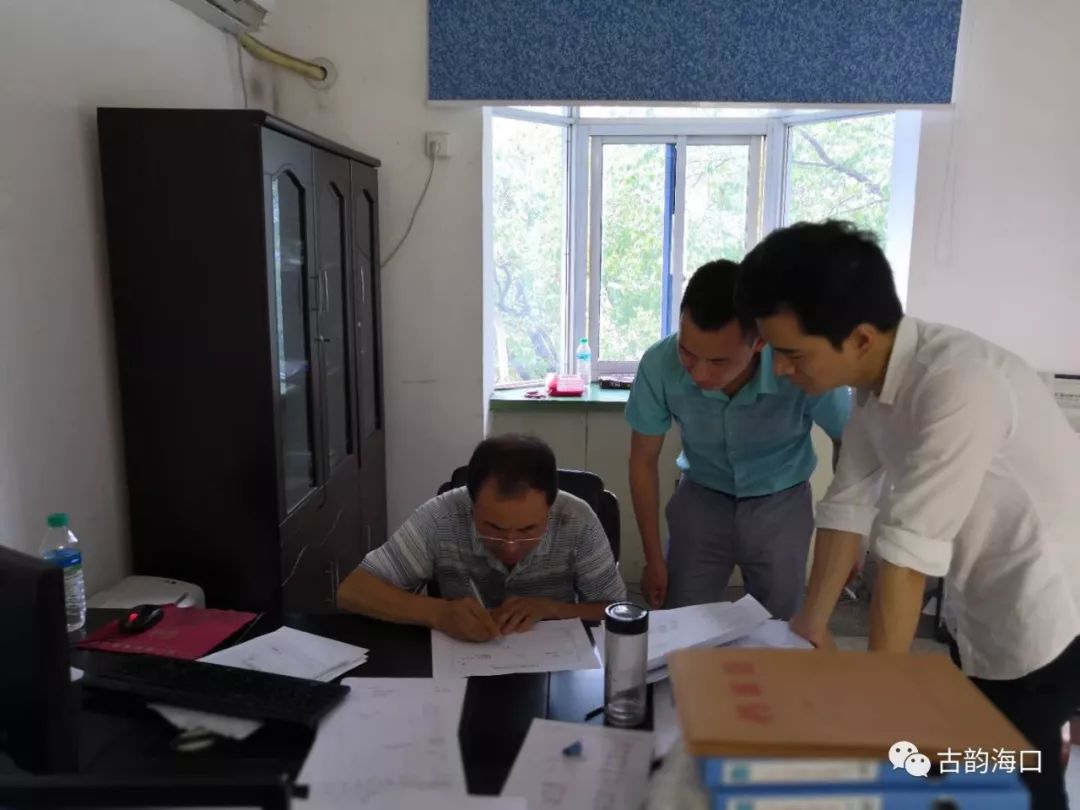 余信贵最新征地动态,余信贵最新征地动态，多方视角的解读与探讨