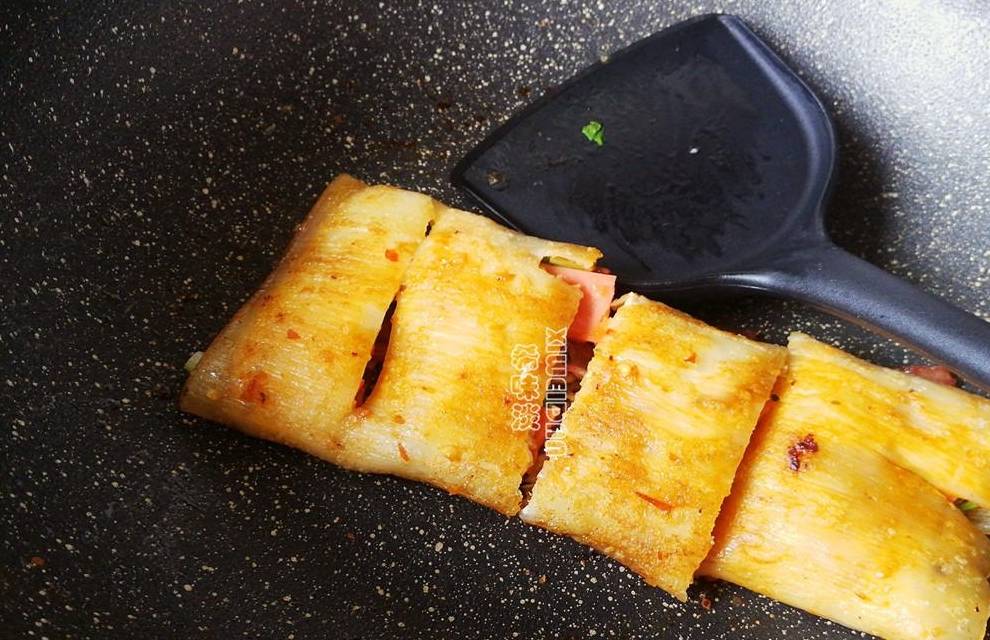 最新10块大放送，超值优惠，不容错过！