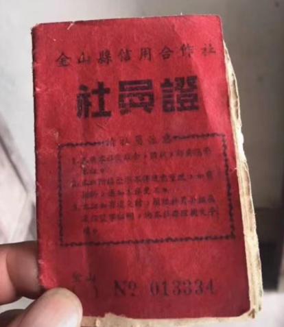 金山明星，小巷中的美食秘境