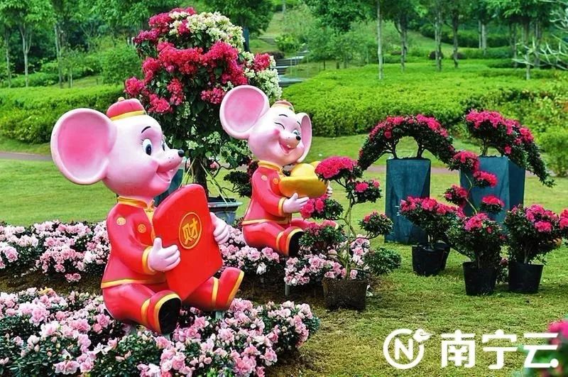 清泉广场最新动态,清泉广场最新动态，如何参与广场活动与了解最新资讯