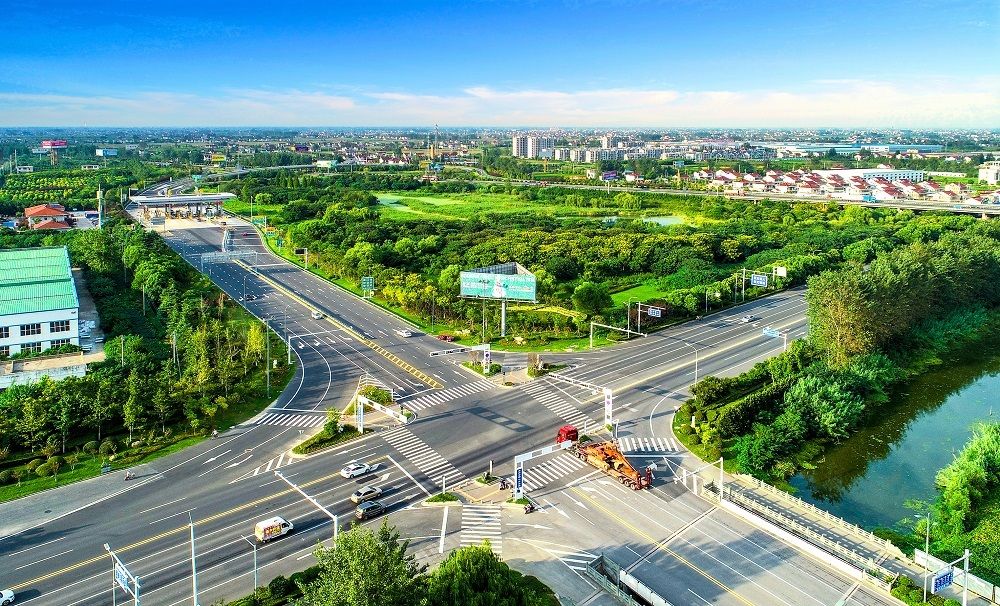 东台最新动态，小巷深处的独特风味揭秘