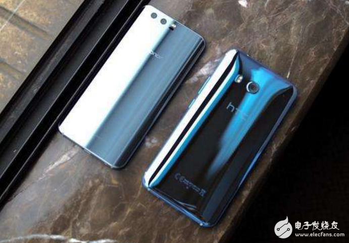 华为荣耀9最新配置揭秘，科技与生活的无缝融合新体验