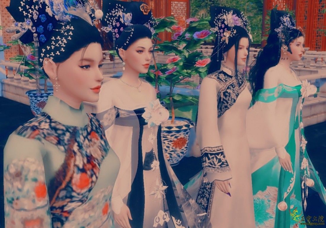 后宫新动态揭秘与巷弄深处的特色小店探秘