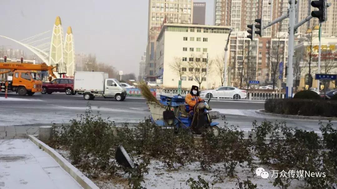 唐山车辆限行最新消息更新