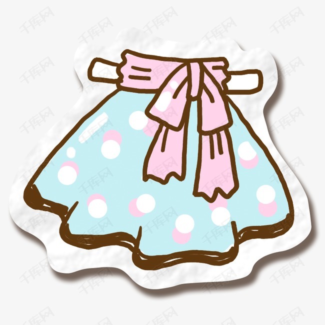 探访小巷艺术宝藏，动漫裙子绘画教程，解锁你的绘画新技能！