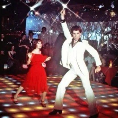 市政设施管理 第17页