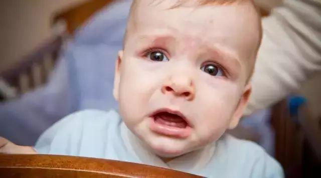 华生最新观点，任务完成与技能学习指南的步骤解析