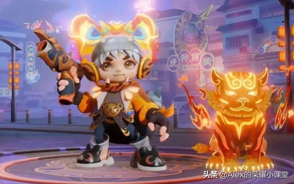 佛山王者荣耀比赛深度探讨,赛事影响与价值探究