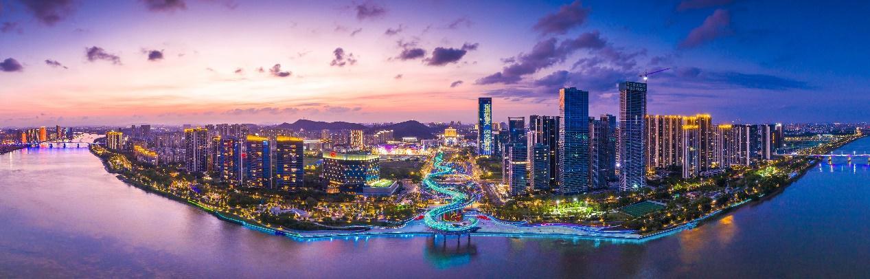 佛山王者荣耀比赛深度探讨,赛事影响与价值探究