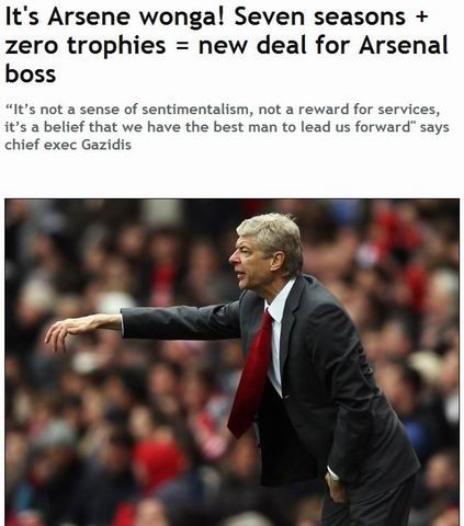 温格最新动态,温格最新动态,如何追踪与了解温格的最新消息——初学者与进阶用户指南