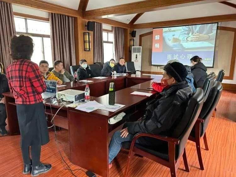 睦邻最新话，心灵与自然的完美邂逅